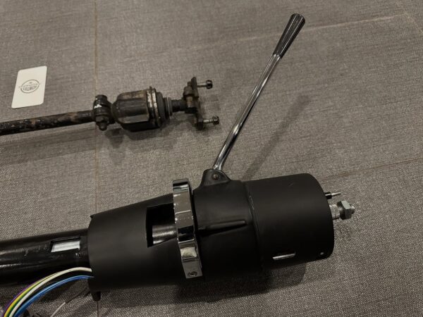 r07qxo-r%e2%a4%93download-2 1963–1964 Chevy Impala Tilt Column – Original GM Restored