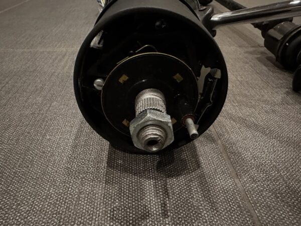 r07qxo-r%e2%a4%93download-3 1963–1964 Chevy Impala Tilt Column – Original GM Restored