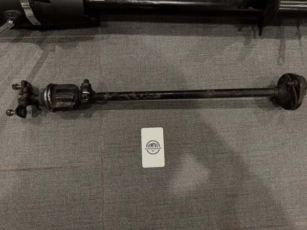 r07qxo-r%e2%a4%93download-5 1963–1964 Chevy Impala Tilt Column – Original GM Restored