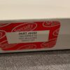 bowties_northwest-r%e2%a4%93download-1-41 1964 Chevy Impala SS Side Molding Insert – Brand New Reproduction | High Quality Metal