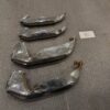 bowties_northwest-r%e2%a4%93download-1-46 1967 Chevy Impala / Caprice Front & Rear Bumper Guards – Original GM with Hardware