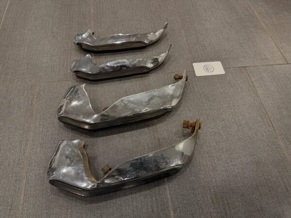 bowties_northwest-r%e2%a4%93download-1-46 1967 Chevy Impala / Caprice Front & Rear Bumper Guards – Original GM with Hardware
