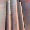 1959-1960 Chevy Impala Turnpike Cruiser Skirts – OEM Original | Complete Set | Driver Condition