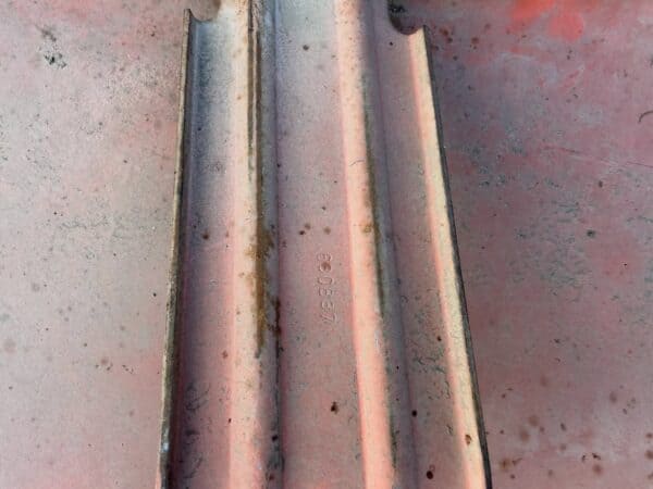 1959-1960 Chevy Impala Turnpike Cruiser Skirts – OEM Original | Complete Set | Driver Condition