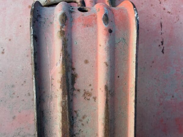 1959-1960 Chevy Impala Turnpike Cruiser Skirts – OEM Original | Complete Set | Driver Condition
