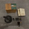 bowties_northwest-r%e2%a4%93download-2-36 1964 Chevy Impala Accessory Light Set – NOS Original | Rare OEM Parts | Complete in Box