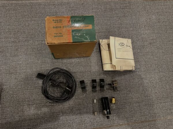 bowties_northwest-r%e2%a4%93download-2-36 1964 Chevy Impala Accessory Light Set – NOS Original | Rare OEM Parts | Complete in Box