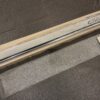 1965 Chevy Impala Rear Trunk Center Molding – Brand New Reproduction