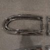 1959 Chevy Wagon / El Camino Tail Light Bezels – Original GM Restored (Set of 4)
Upgrade your classi