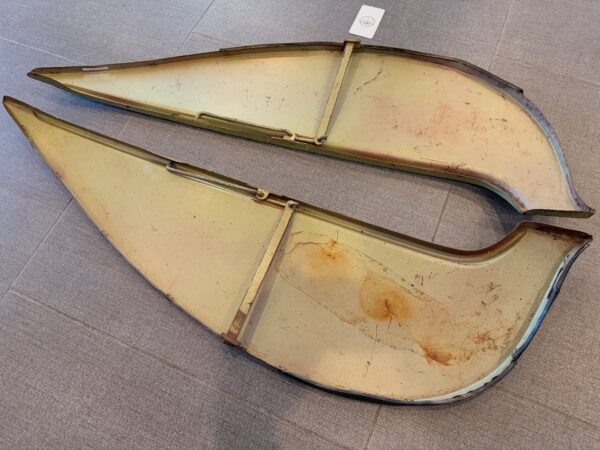 bowties_northwest-r%e2%a4%93download-3-31 1958 Chevy Impala Foxcraft Fender Skirts – OEM Original | Stamped CWS-58 | Complete Set