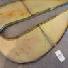 bowties_northwest-r%e2%a4%93download-4-31 1958 Chevy Impala Foxcraft Fender Skirts – OEM Original | Stamped CWS-58 | Complete Set