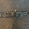 1963 Chevy Impala Front Grille – OEM Original | Rechromed Show Quality