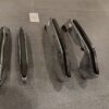bowties_northwest-r%e2%a4%93download-5-34 1967 Chevy Impala / Caprice Front & Rear Bumper Guards – Original GM with Hardware