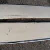 1959-1960 Chevy Impala Turnpike Cruiser Skirts – OEM Original | Complete Set | Driver Condition