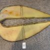 bowties_northwest-r%e2%a4%93download-5-28 1958 Chevy Impala Foxcraft Fender Skirts – OEM Original | Stamped CWS-58 | Complete Set