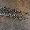 1963 Chevy Impala Front Grille – OEM Original | Rechromed Show Quality