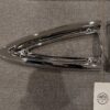 1959 Chevy Wagon / El Camino Tail Light Bezels – Original GM Restored (Set of 4)
Upgrade your classi