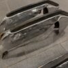 bowties_northwest-r%e2%a4%93download-6-31 1967 Chevy Impala / Caprice Front & Rear Bumper Guards – Original GM with Hardware