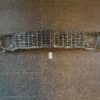 1963 Impala Front Grille