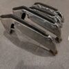 bowties_northwest-r%e2%a4%93download-7-24 1967 Chevy Impala / Caprice Front & Rear Bumper Guards – Original GM with Hardware