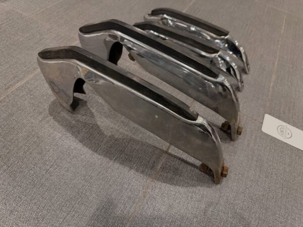 bowties_northwest-r%e2%a4%93download-7-24 1967 Chevy Impala / Caprice Front & Rear Bumper Guards – Original GM with Hardware