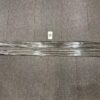 1959 Chevy Impala fender trim