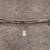 1962 Impala Grill Guard
