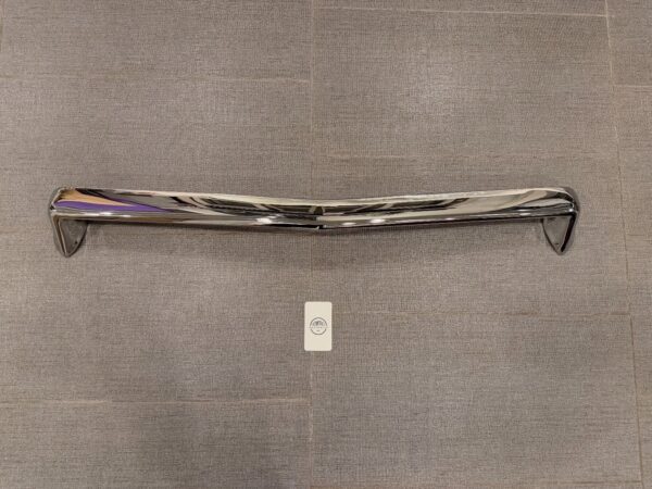 1962 Impala Grill Guard