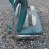1958 Chevy Impala Front Bench Seat – OEM Original