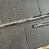 bowties_northwest-r%e2%a4%93download-12-4 1963 Chevy Impala Rear Trunk & Cove Moldings OEM NOS – Original GM Chrome Trim