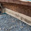 1958 Chevy Impala Front Bench Seat – OEM Original