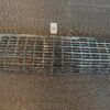 1963 Chevy Impala Front Grille – OEM Rechromed (Show Quality)