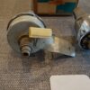 1959-1960 Chevy Impala Speed Minder – OEM NOS Parts Unit