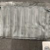 1961–1964 Chevy Impala Litter Bag – NOS Original Accessory