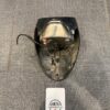 1963–1964 Chevy Impala Tachometer – OEM 6000 RPMChevy Impala tachometer