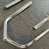bowties_northwest-r%e2%a4%93download-3-50 1963 Chevy Impala Rear Trunk & Cove Moldings OEM NOS – Original GM Chrome Trim