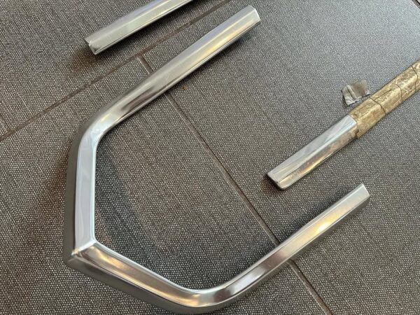 bowties_northwest-r%e2%a4%93download-3-50 1963 Chevy Impala Rear Trunk & Cove Moldings OEM NOS – Original GM Chrome Trim