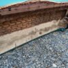 1958 Chevy Impala Front Bench Seat – OEM Original