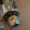 1959-1960 Chevy Impala Speed Minder – OEM NOS Parts Unit