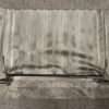 1961–1964 Chevy Impala Litter Bag – NOS Original Accessory