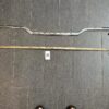 bowties_northwest-r%e2%a4%93download-6-41 1963 Chevy Impala Rear Trunk & Cove Moldings OEM NOS – Original GM Chrome Trim