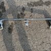 1961 Impala Grill Guard