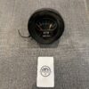 Chevy Impala tachometer