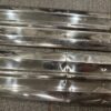 1959 Chevy Impala Front Fender Side Trim – OEM Original