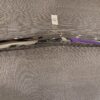 1962 Chevy Impala OG Grill Guard