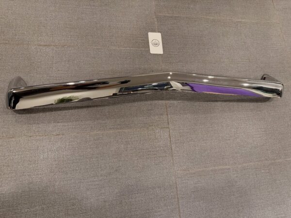 1962 Chevy Impala OG Grill Guard