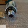 1959-1960 Chevy Impala Speed Minder – OEM NOS Parts Unit
