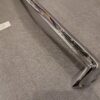 1962 Chevy Impala OG Grill Guard