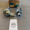 1959-1960 Chevy Impala Speed Minder – OEM NOS Parts Unit