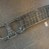 1963 Chevy Impala Front Grille – OEM Rechromed (Show Quality)